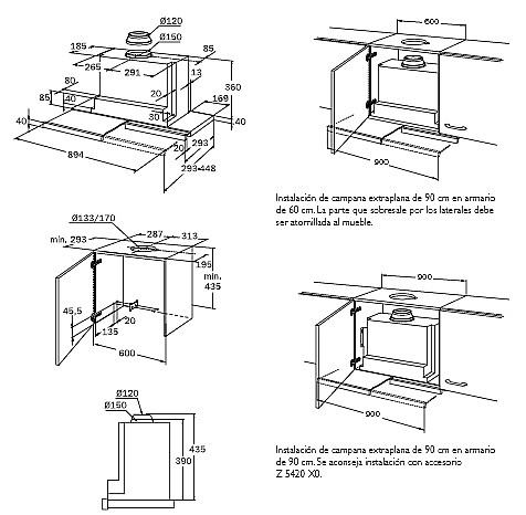 ���� ���� �������� ���� ���� NEFF ���� D4972X0