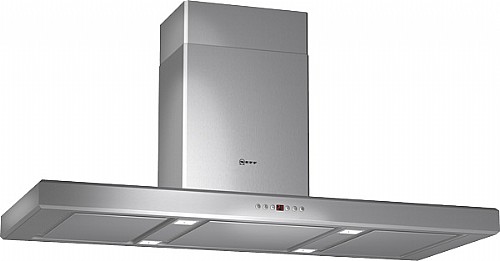 ���� ���� ���� ��� 120 �"� ���� NEFF ���� D72F58N0