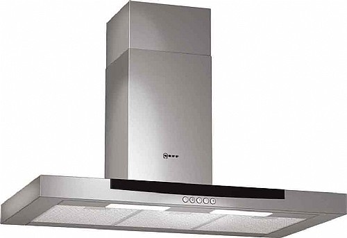 ���� ���� ���� ��� 90 �"� ���� NEFF ���� D79M23N0