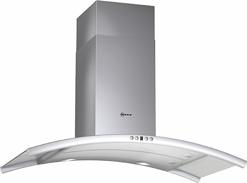 ���� ���� ���� ��� 90 �"� ���� NEFF ���� D89D35N0