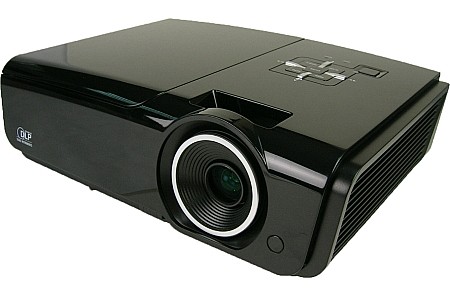 ���� DLP ���� VIVITEK ��� D930TX