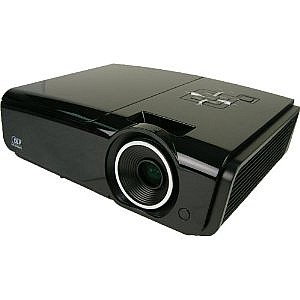 ���� DLP ���� VIVITEK ��� D935VX
