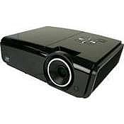 ���� DLP ������ ������ ���� VIVITEK ��� D945VX