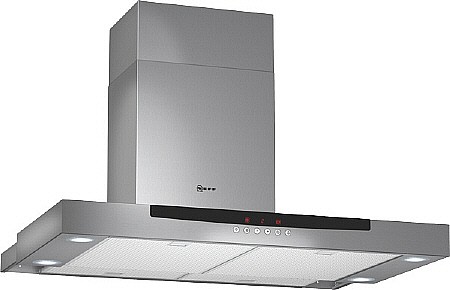 ���� ���� ���� ���� ��� 90 �"� ���� NEFF ���� D99A58N0