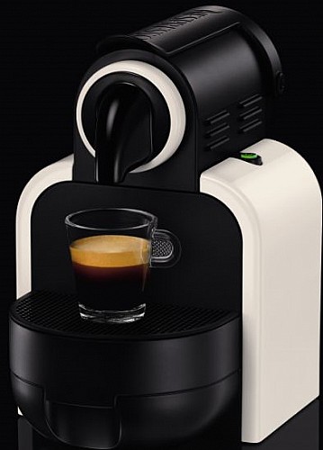 ����� ������ ���� NESPRESSO ��� D99