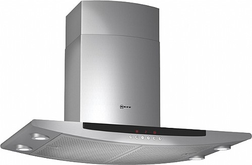 ���� ���� ���� ���� NEFF ���� D99T48N0