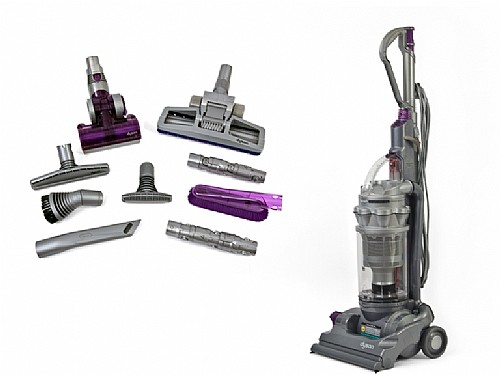 ���� ��� ���� DYSON ��� DC14 FLEXI SS