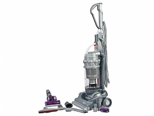 ���� ��� ���� DYSON ��� DC14 FLEXI SS