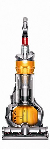 ���� ��� ���� DYSON ��� DC24