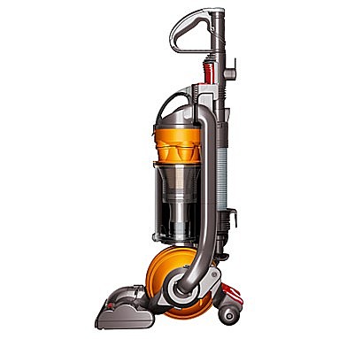 ���� ��� ���� DYSON ��� DC24