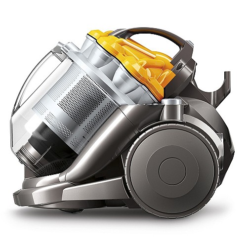 ���� ��� ���� DYSON ��� DC29DB Origin 