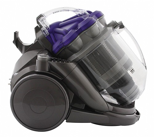 ���� ��� ���� DYSON ���  DC29DB ALLERGY
