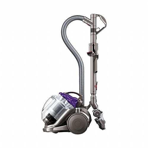 ���� ��� ���� DYSON ���  DC29DB ALLERGY