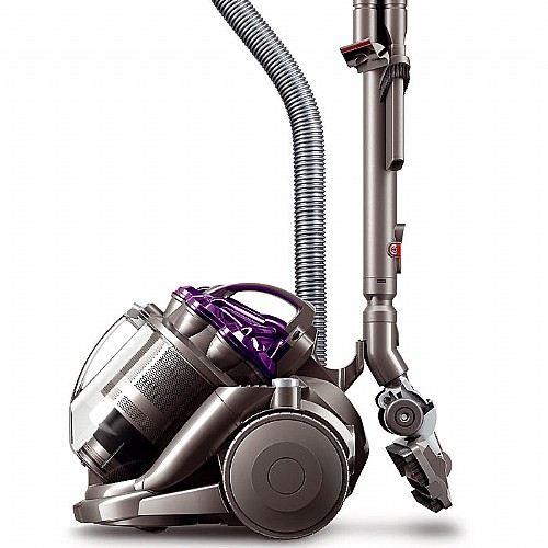 ���� ��� ���� DYSON ���  DC29 ALLERGY
