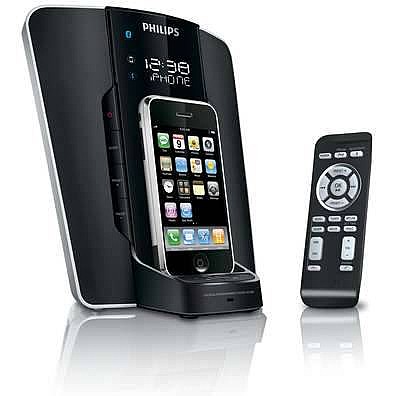 ���� ����� �������� ���� PHILIPS ��� DC350