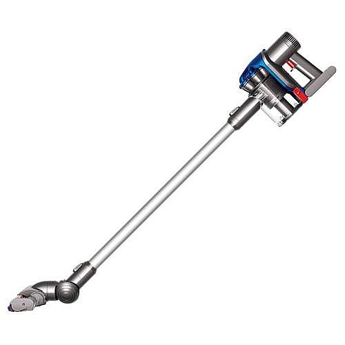 ���� ��� ������ ���� DYSON ���� DC35
