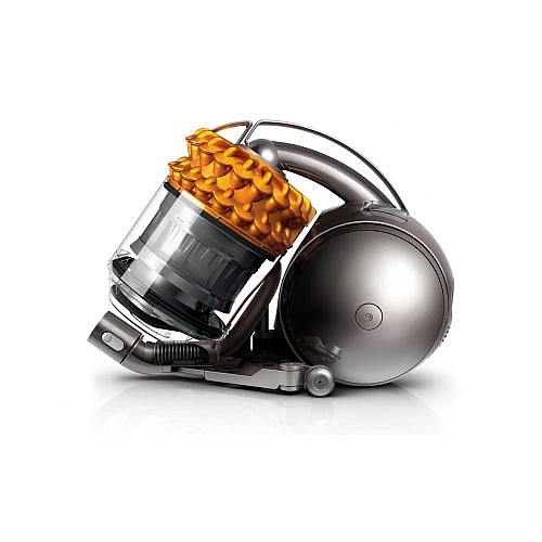 ���� ��� ���� DYSON ��� DC52 ALLERGY