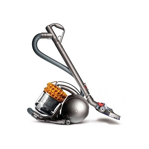 ���� ��� ���� DYSON ��� DC52 ALLERGY