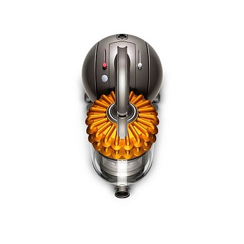 ���� ��� ���� DYSON ��� DC52 ALLERGY