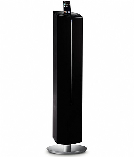 ����� ����� ����� ���� PHILIPS ��� DC570