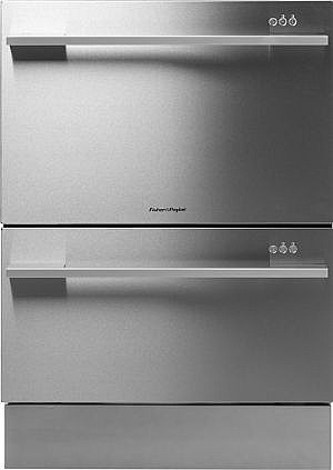 ���� ���� ��� ������ ���� FISHER&PAYKEL ���� ����� ��� DD60DDFX