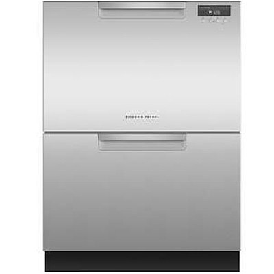 ���� ���� ��� ������ ���� FISHER&PAYKEL ���� ����� ��� DD60D CH X7