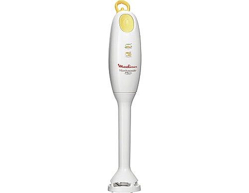 ����� ��� ���� MOULINEX ��� DDJ241