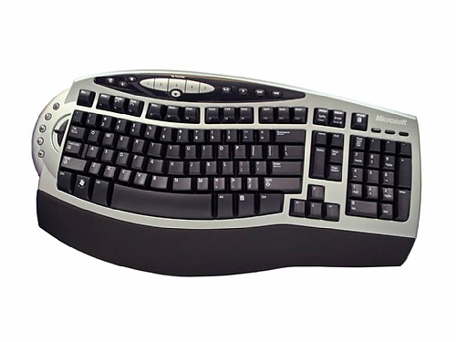 ����� Wireless Optical Desktop 4000