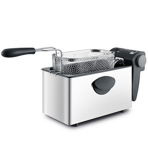 ��� ����� / ����� ���� BREVILLE ������ ��� DFY80
