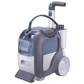 ���� ����� ������ ���� ROWENTA ��� DG9860