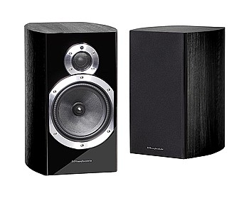 ��� ������� ������ ���� WHARFEDALE ���� DIAMOND 10.2
