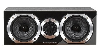 ����� ���� ���� WHARFEDALE ���� Diamond 10 CC