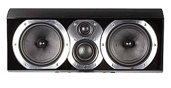 ����� ���� ���� WHARFEDALE ���� Diamond 10 CM
