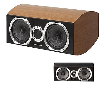����� ���� ���� WHARFEDALE ���� Diamond 10 CS