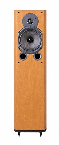 ��� ������� ������� ���� WHARFEDALE ��� DIAMOND 9.4