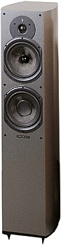 ��� ����� DIAMOND 9.5 Wharfedale