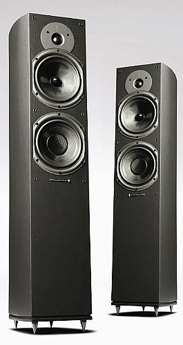 diamond-9-5-wharfedale-x-press