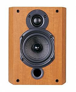 ��� ������� ������ ���� WHARFEDALE ��� DIAMOND 9.SR