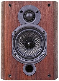 ��� ������� ������ ���� WHARFEDALE ��� DIAMOND 9.SR