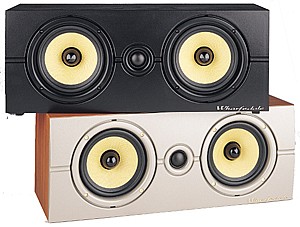 ����� ���� ���� WHARFEDALE ��� DIAMOND CENTER