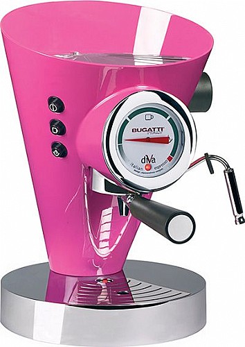 ����� ��� ���� BUGATTI ��� DIVA EVOLUTION