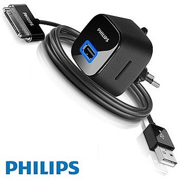 ���� A1 �IPHONE ���� PHILIPS