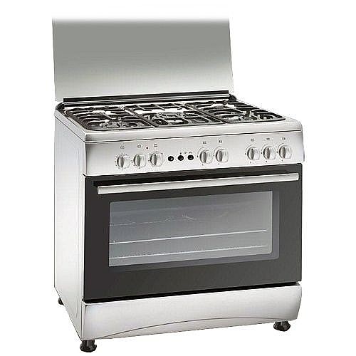 ���� ����� 90 �"� SCHAUB LORENZ ��� DLX90