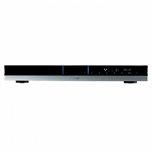 ��� DVD ����� ����� ���� JAMO ��� DMR61