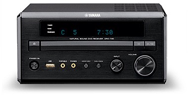 ����� ����� ���� YAMAHA ��� DRX730