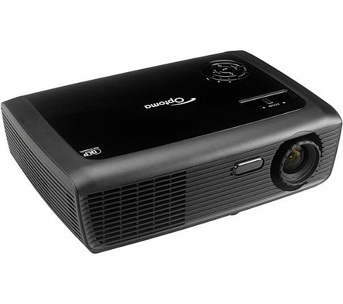 ���� DLP OPTOMA ��� DS316L