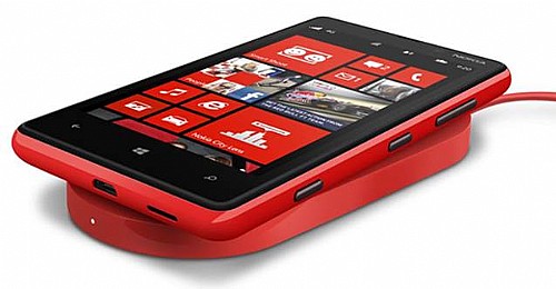 ���� ����� ������ ���� NOKIA ��� DT-900