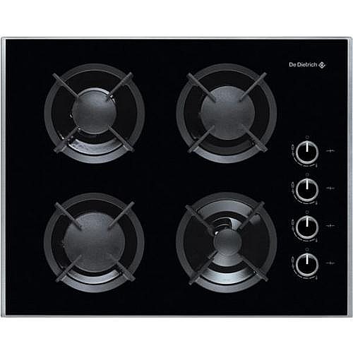 ������ DE DIETRICH ��� DTG702IN 