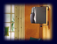 ���� �������� �������� ��� ���� VOGELS ��� DUO220