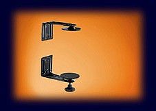 ���� �������� �������� ��� ���� VOGELS ��� DUO220